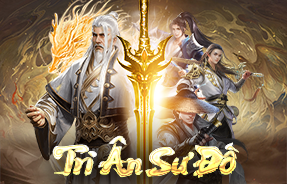TRI ÂN SƯ ĐỒ